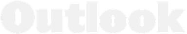 Outlook