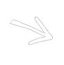arrow