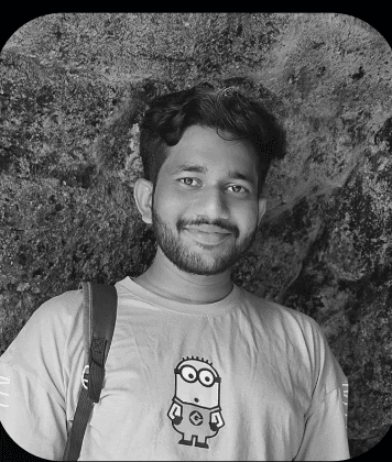 Dinesh Bolla