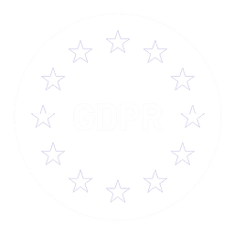 GDPR Compliant