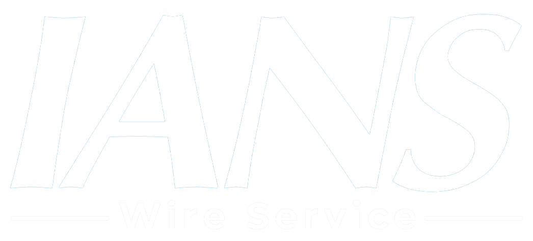 IANS Wire Service
