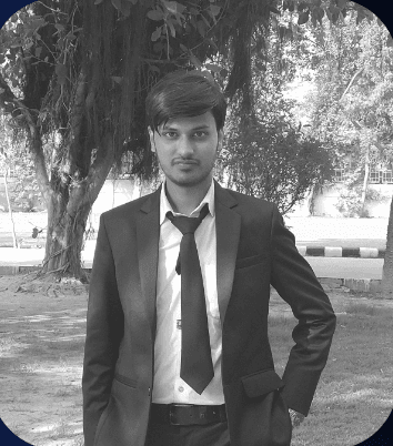 Inzemamul Haq