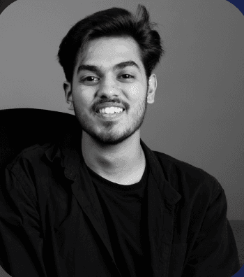 Kruthivarsh Koduru