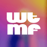 WTMF Icon