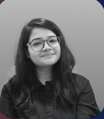 Riya Agarwal