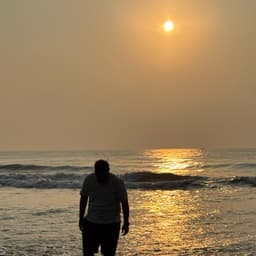 Abhivandan Reddy's avatar
