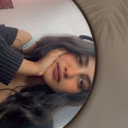 Srinibha's avatar