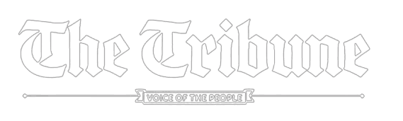 The Tribune