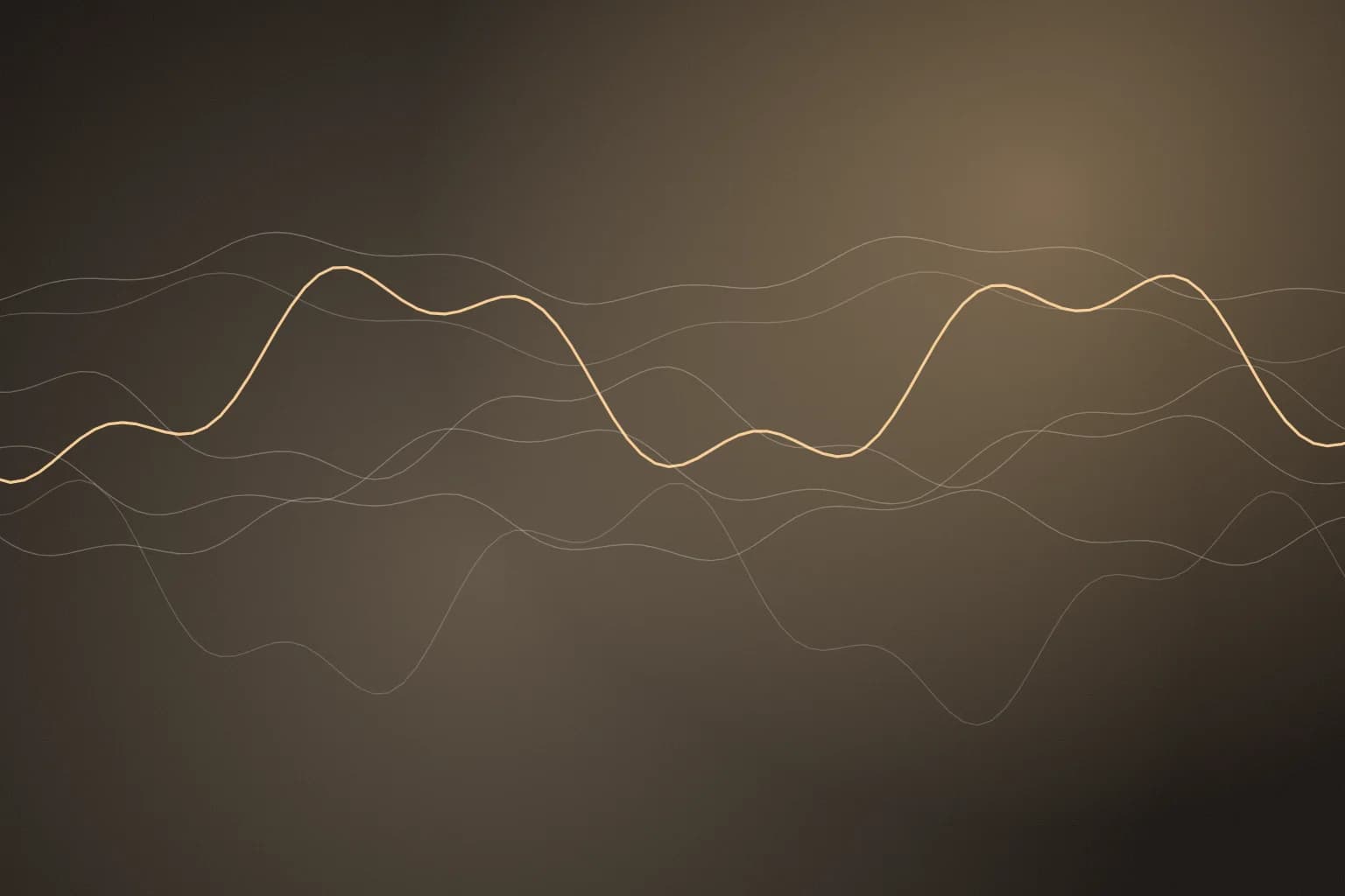 How to stop overthinking at night: 9 things that help