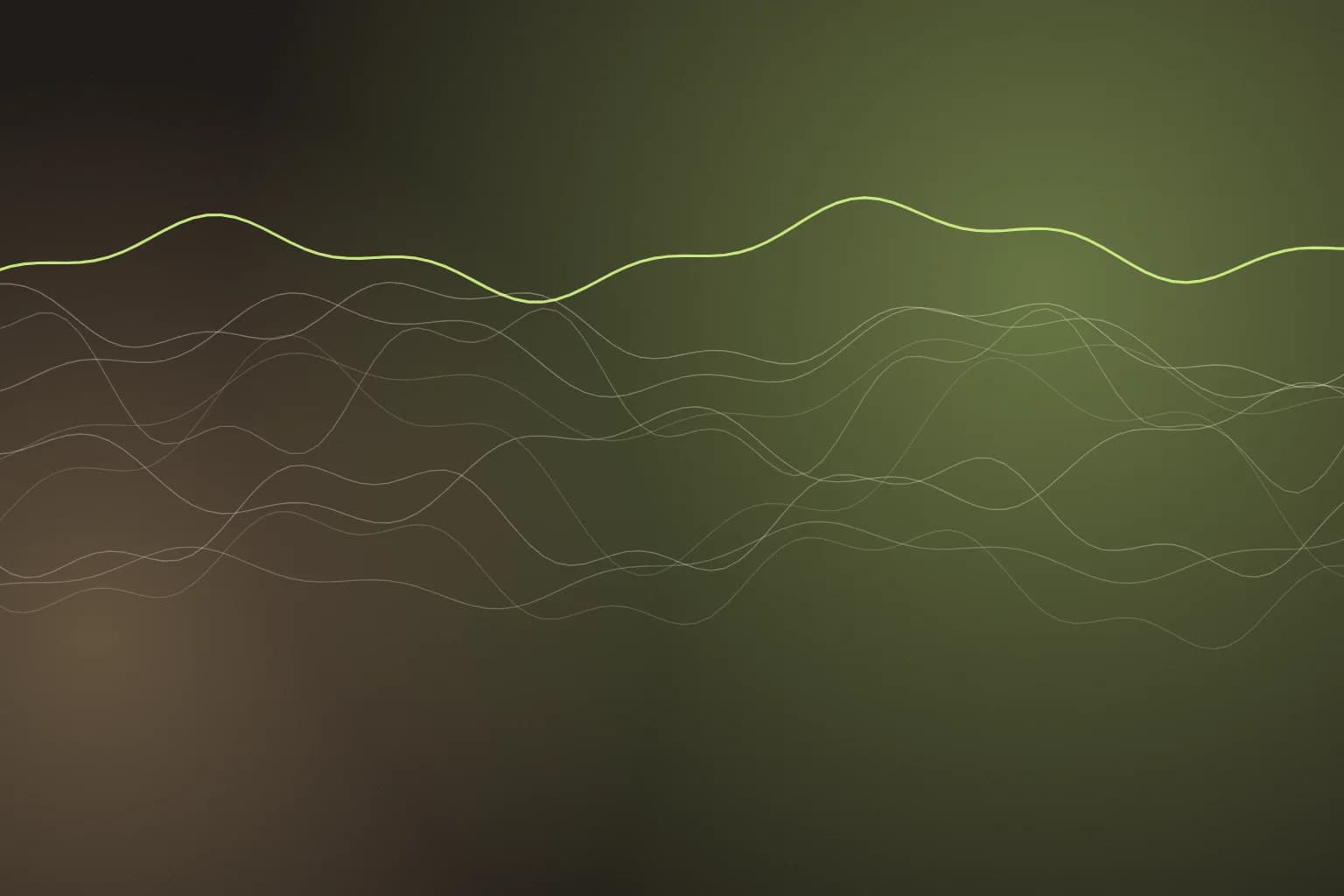 List of emotions: words to name exactly what you feel