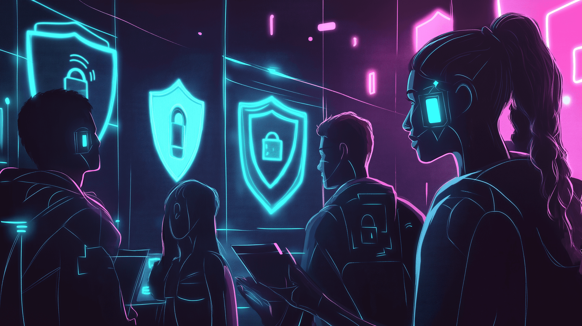 Building Trust with AI: Why Empathy and Emotional Intelligence Matter in Chatbots